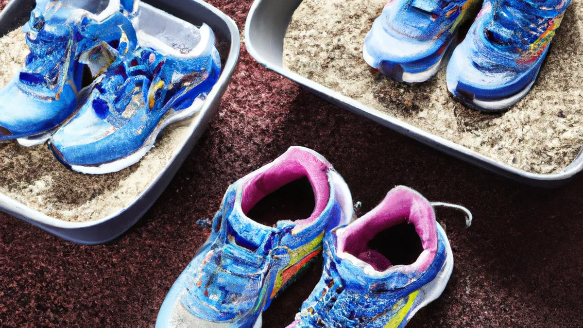 Carbs vs. Fats: What’s Best Before Events?