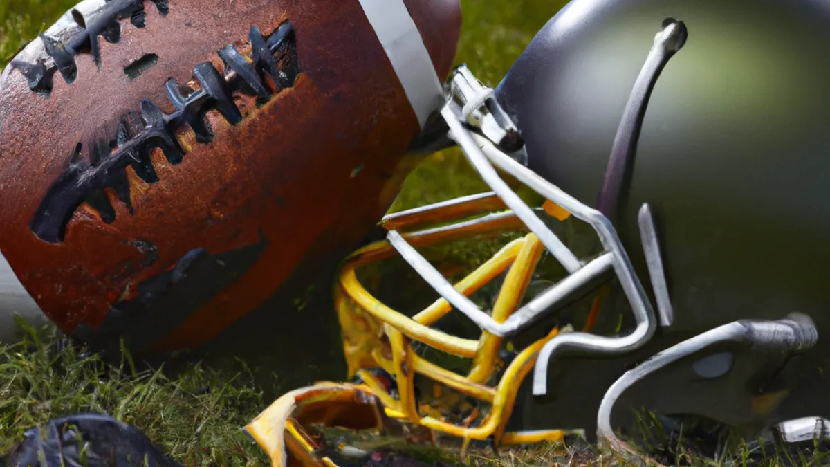 Trails That Transform: Nature's Pathways