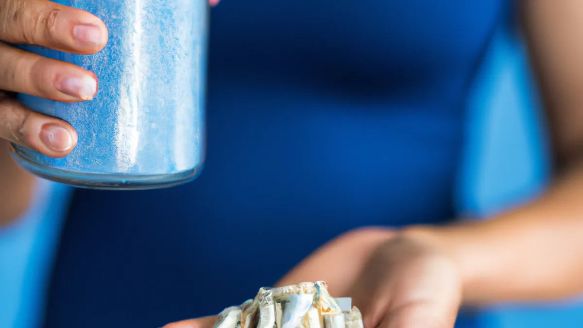 Rock-Solid Core: Top Stability Moves