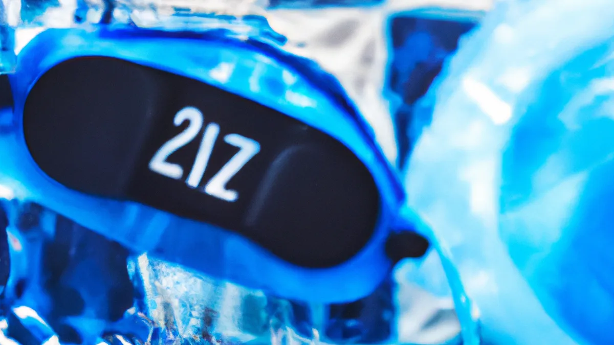 Float Your Fears Away: Water Safety Tips