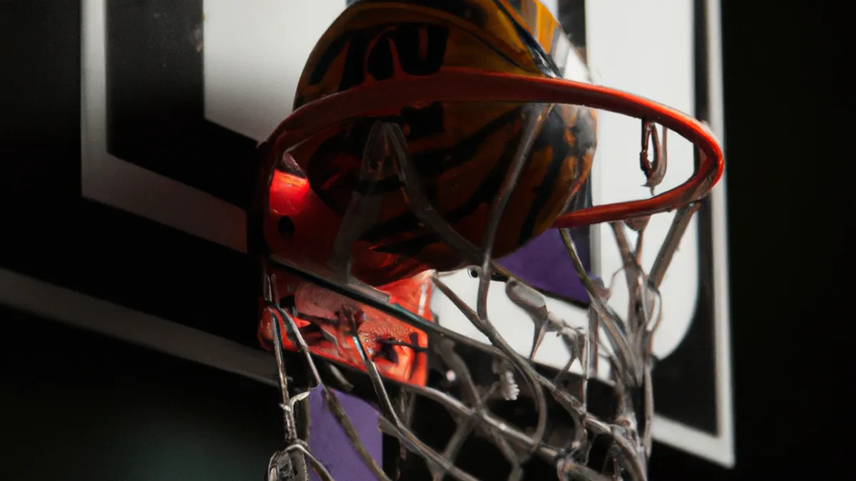 Zone Defense: When to Switch It Up