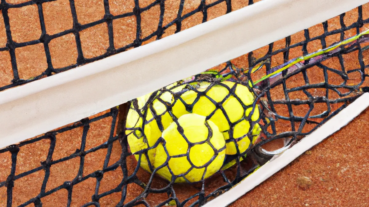 Treatment Strategies for Racketlon Injuries