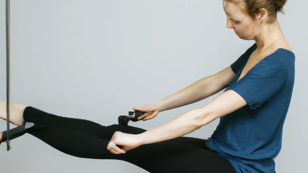 Intensity Matters: Arrange Your Exercises