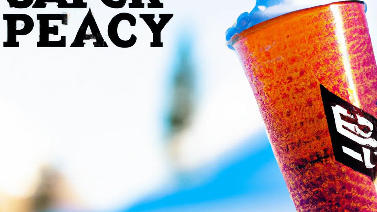 Drink Up: Altitude Awareness Essentials