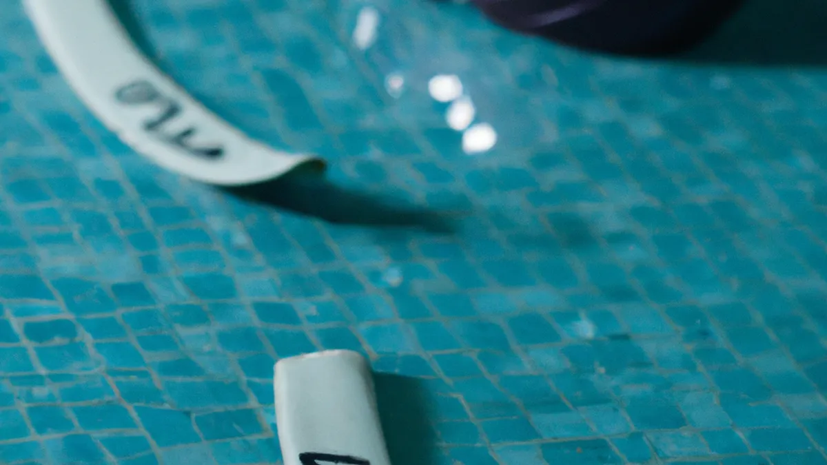 Post-Injury Stretching: What to Know