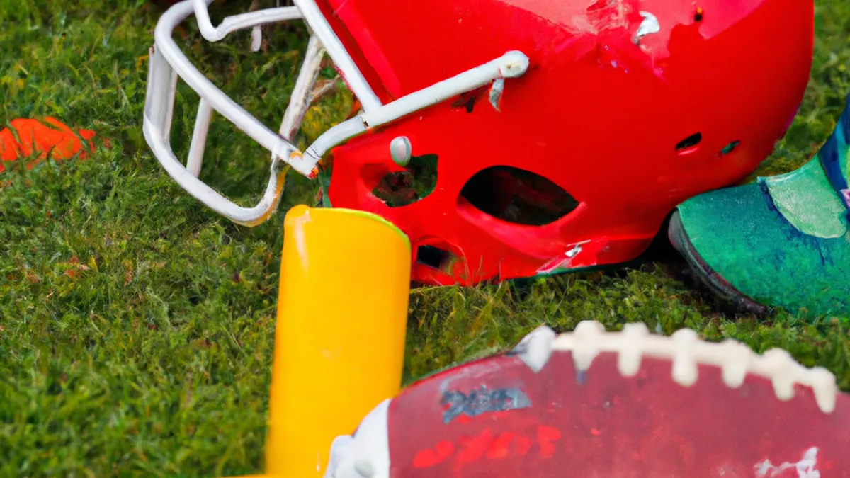 Heal Faster: Essential Shin Splint Methods