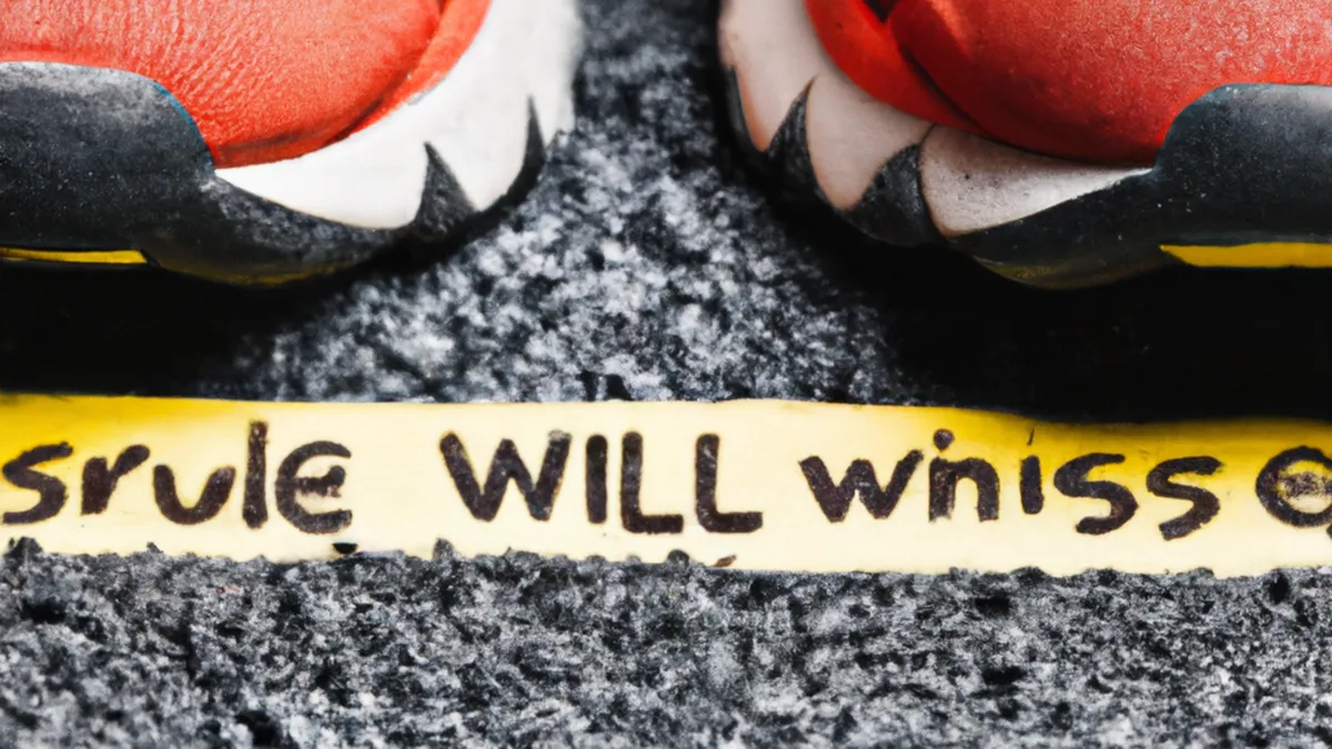 Choose Wisely: Healthy On-the-Move Eats