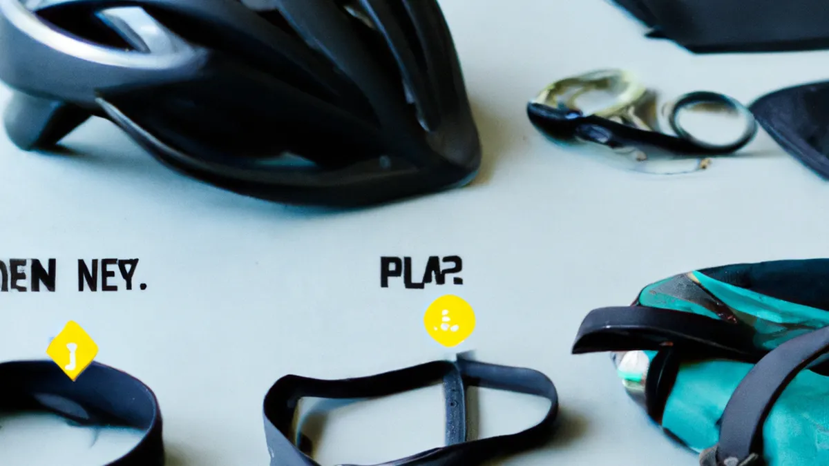 Common Mistakes in Knee Care (Zone 2)