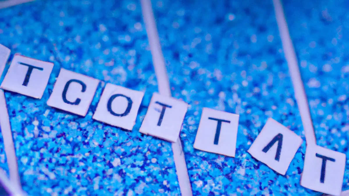 Tighten Your Core with These Key Moves