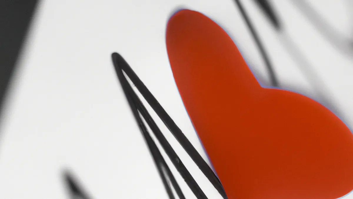 Heartbeat Awareness: A New Training Essential