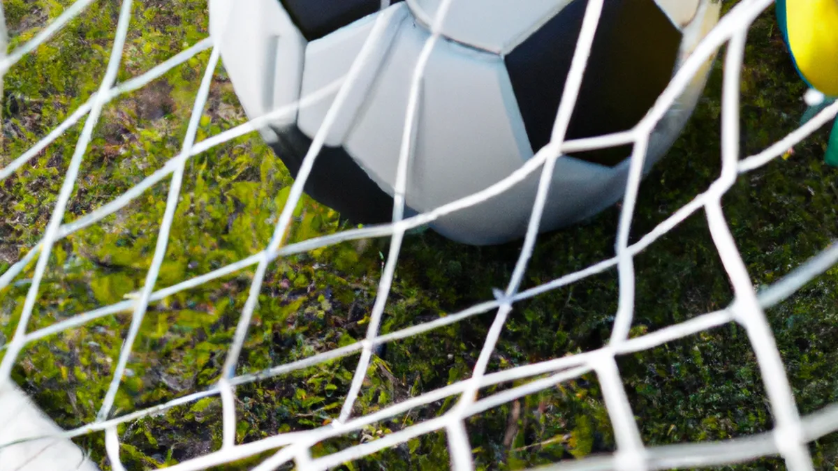 Transform Your Warm-Up Strategy Today (Zone 2)