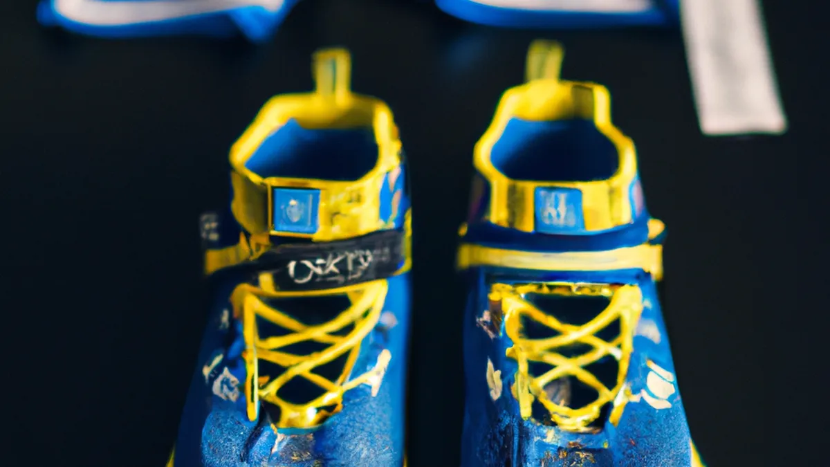 Outfit Your Skyrunning Kit Like a Pro