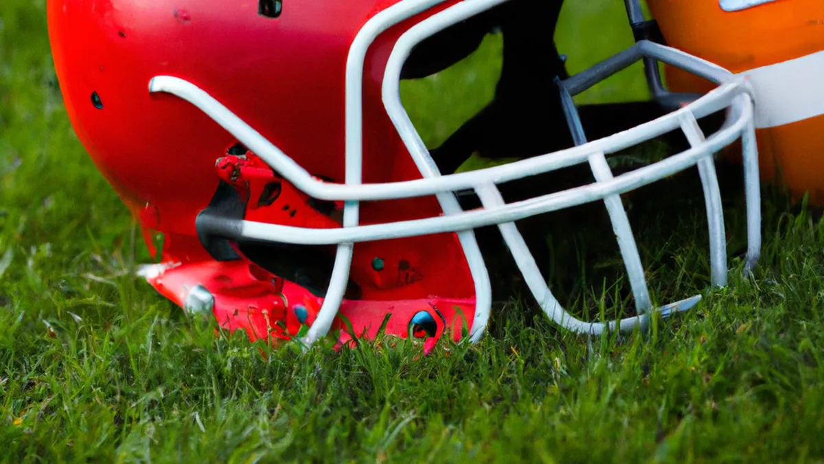 Conquer Time Trials with Proper Hydration