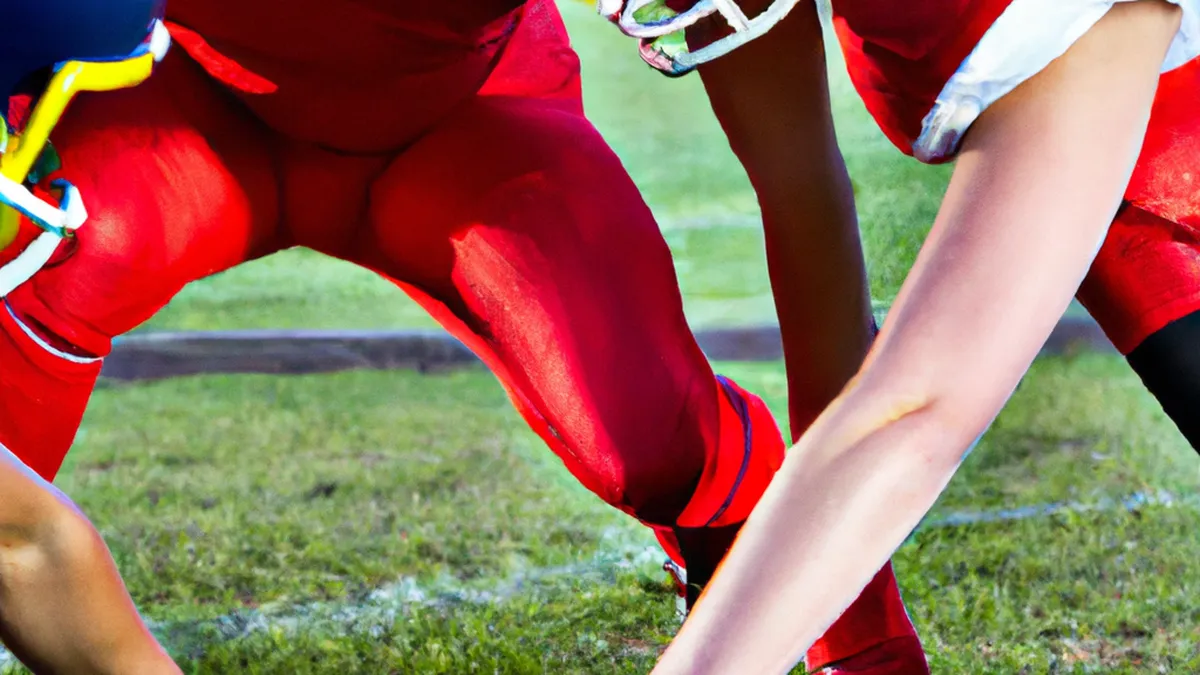 She Leads: Women Shaping Coaching Careers