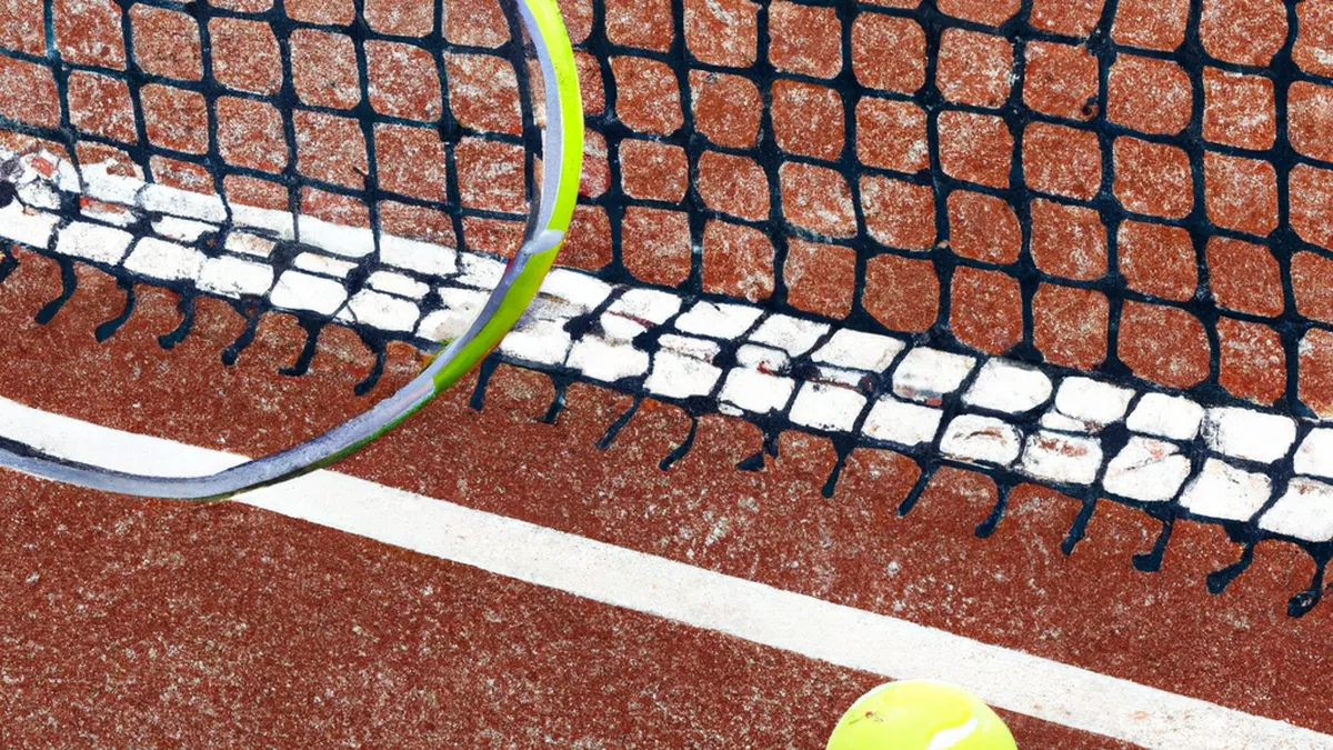 Grip Size Adjustments for Precision Play