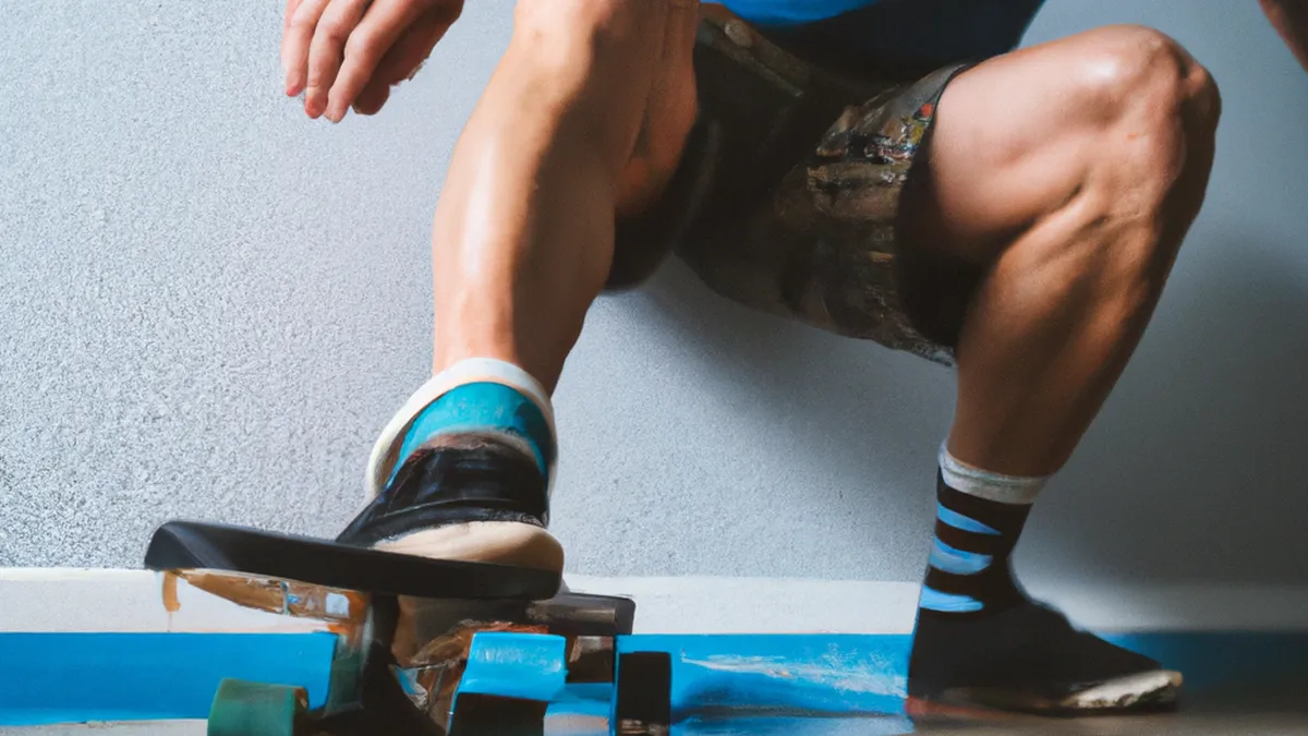 Think Ahead: Pre-Workout Hydration Guide