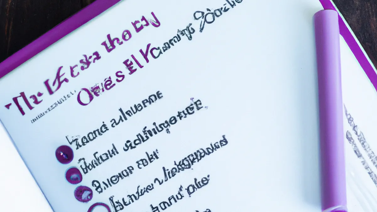 Forge Bonds: Building Women’s Sports Networks