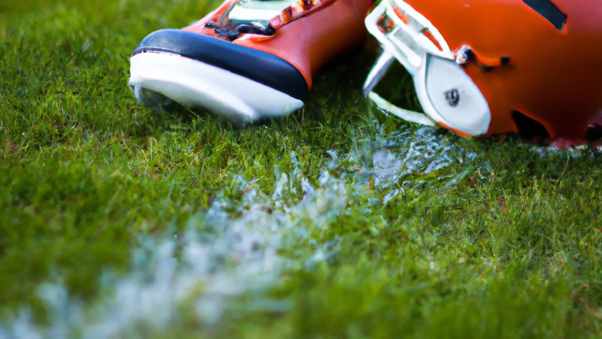 Try These Uncommon Grip Training Tools