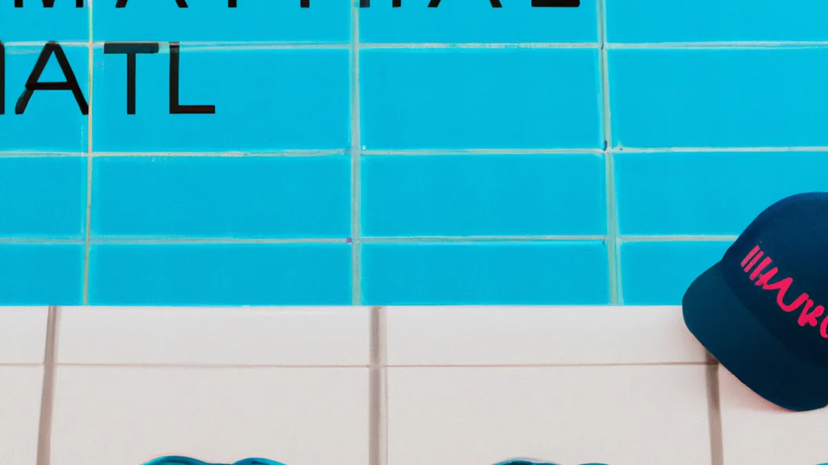 Tap Into Mental Cues for Better Pacing