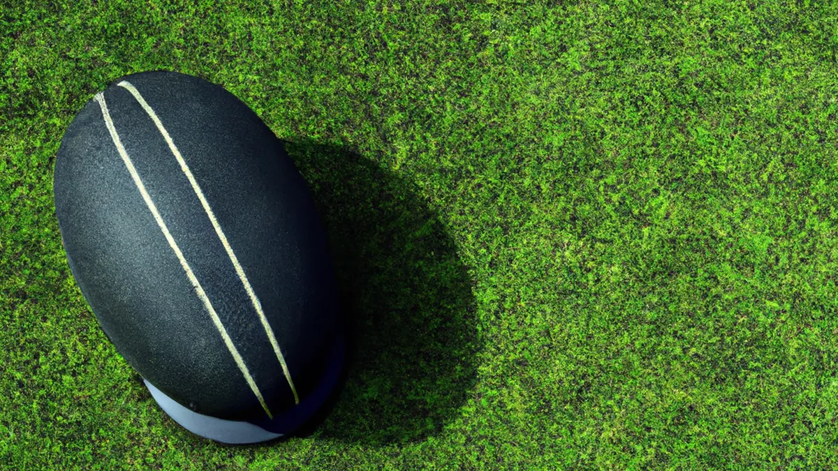 Carb Choices: What Works for Endurance