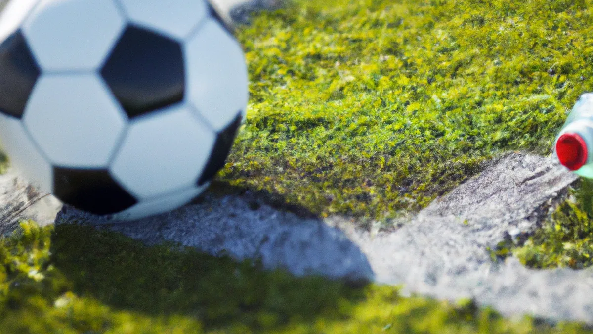 Proper Hydration: The Secret Weapon