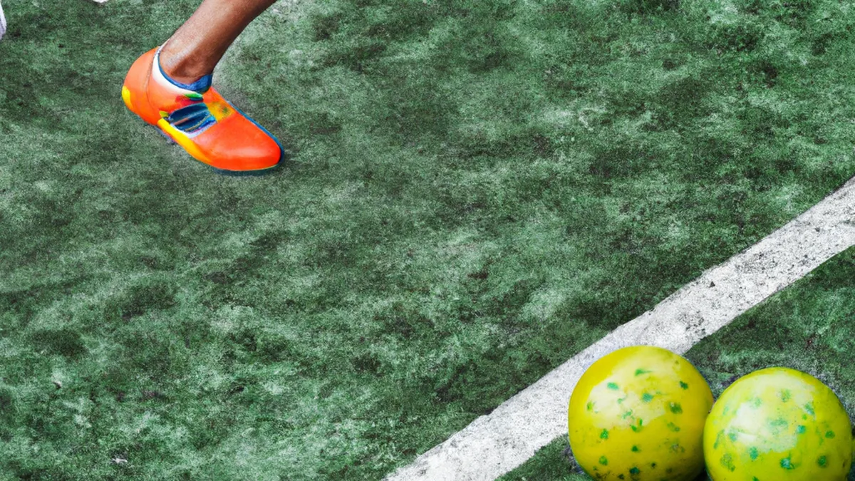 Everyday Stretches for Swimmers (Squash)