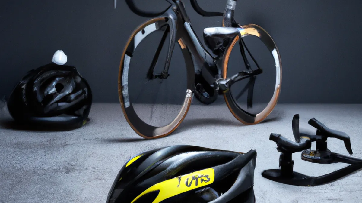 Zwift Logs: Track Every Pedal Stroke