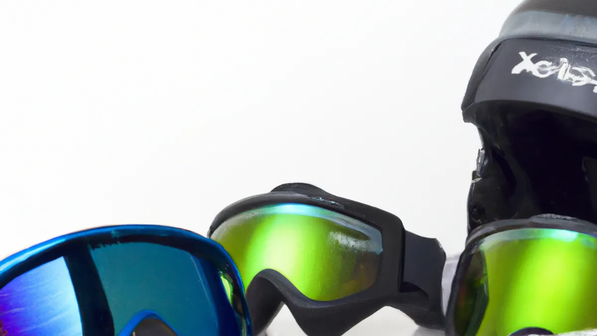 Classic Skiing: Balance and Coordination Tips