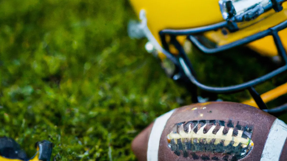 Deepen Your Practice: Breathing Essentials