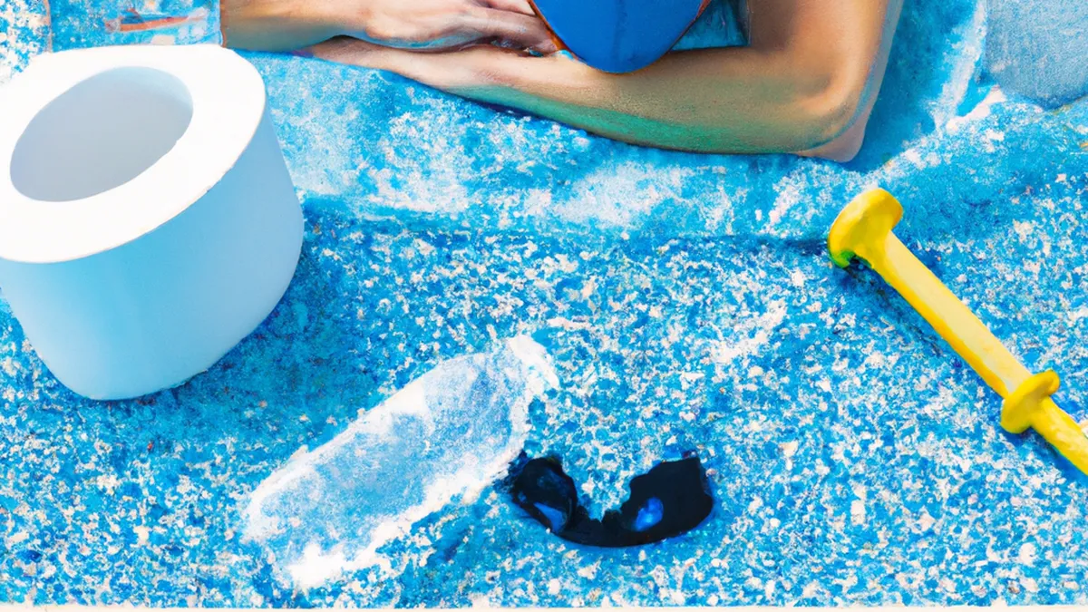 Rejuvenate with Proven Recovery Practices