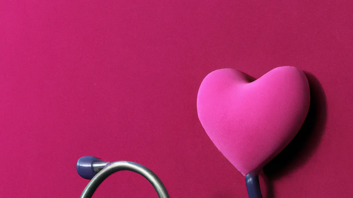 Streamlined Approaches to Cardiac Output Analysis