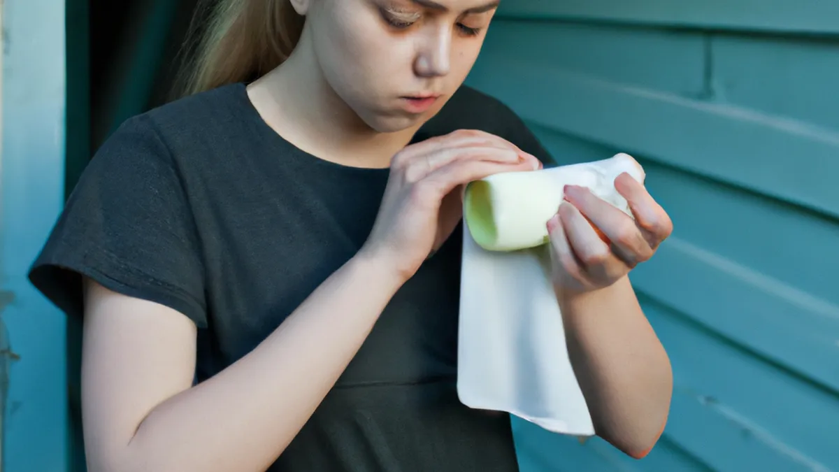 Hygiene Practices for Allergy-Free Workouts