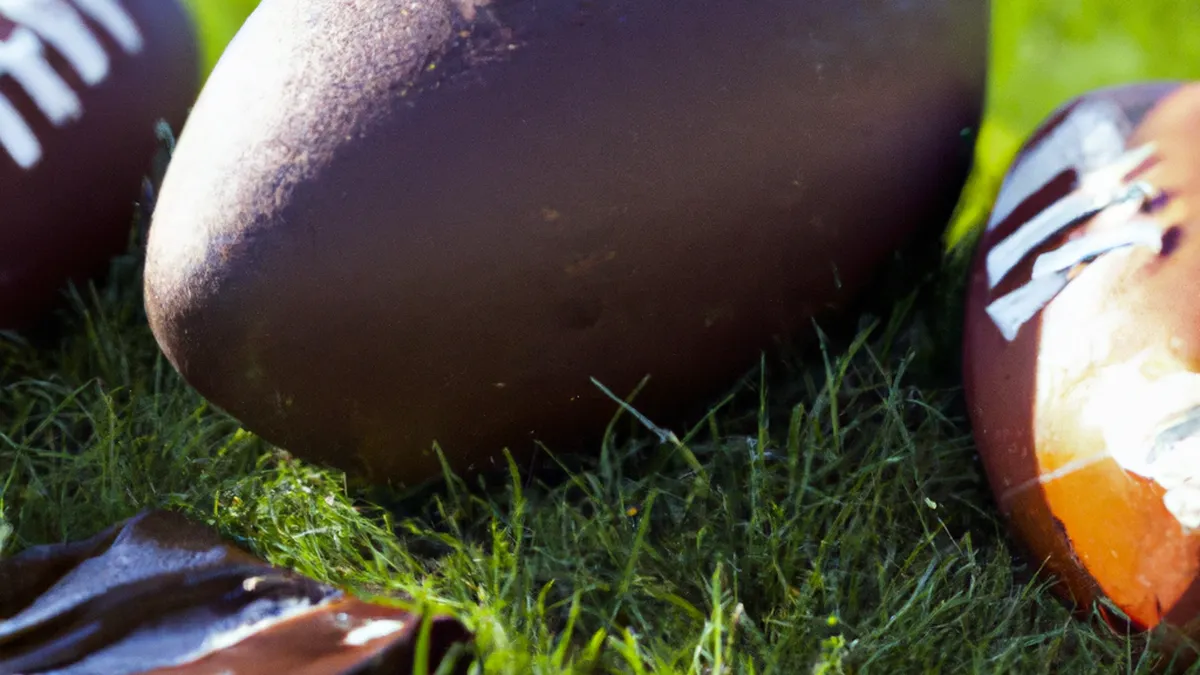 Restock Your Energy: Snack Ideas