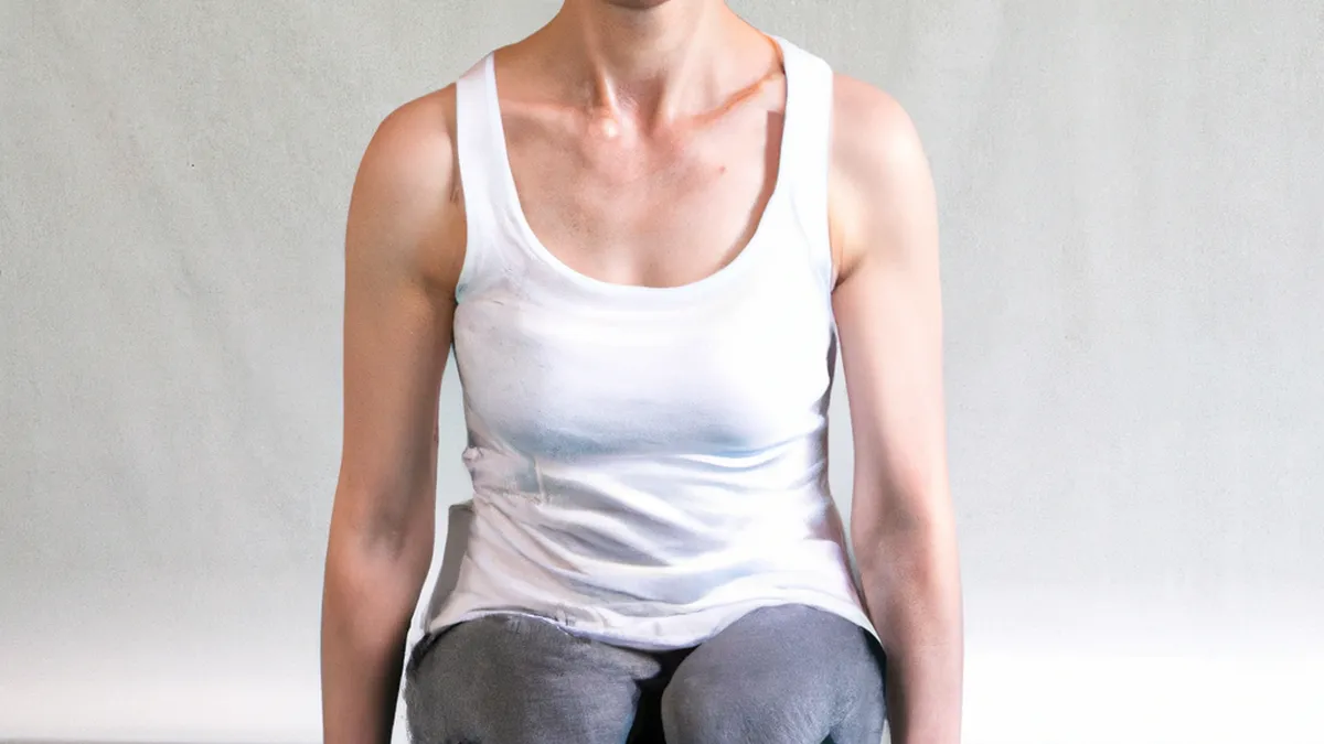 Kickstart Your Knee Recovery with These Steps