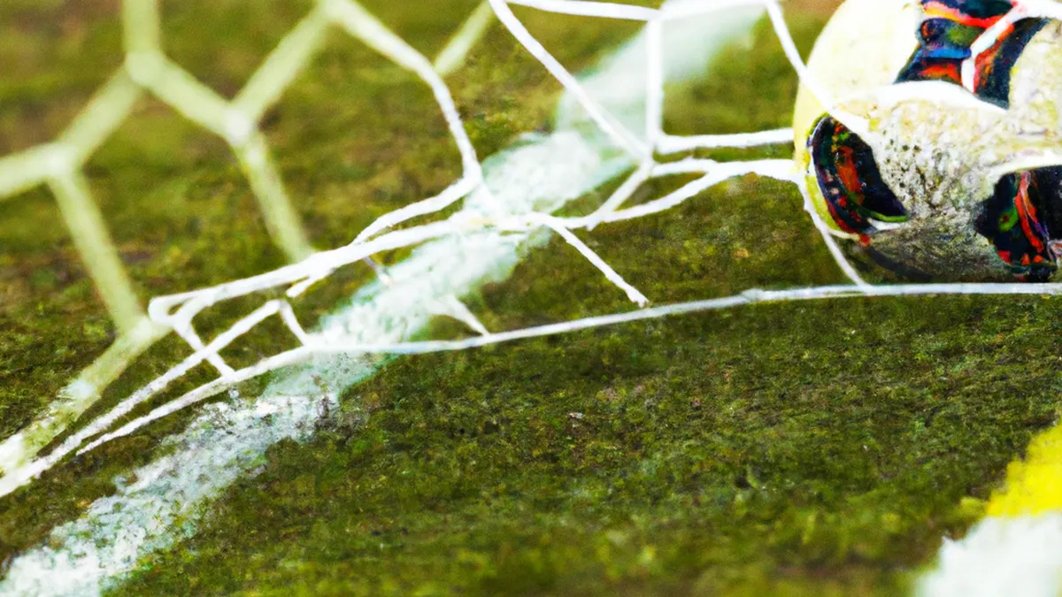 Step Up Your Game: Endurance Protocols Explained