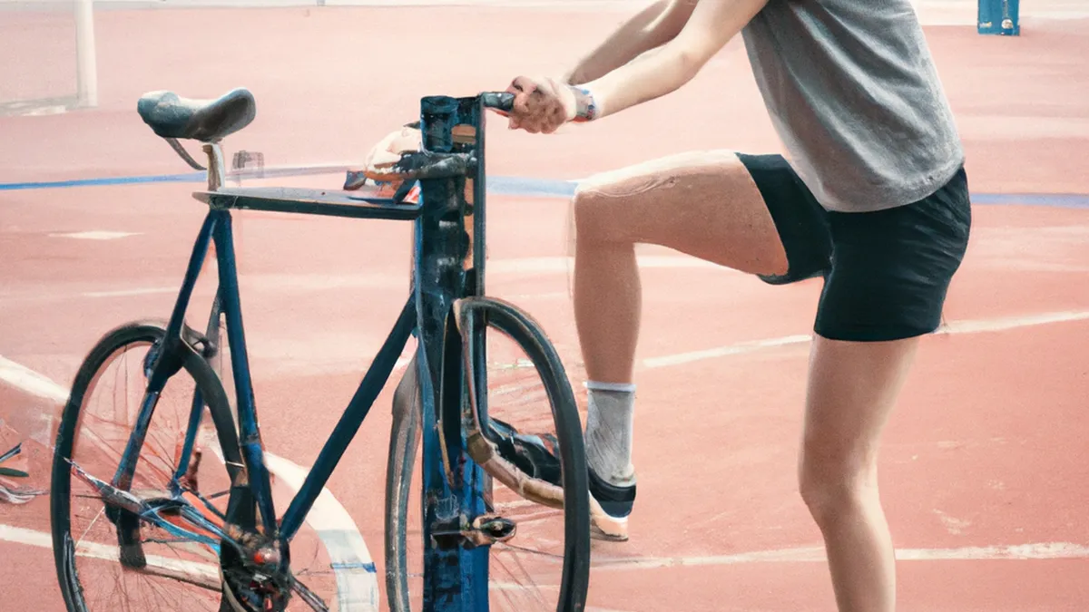 Actionable Steps to Boost Female Engagement