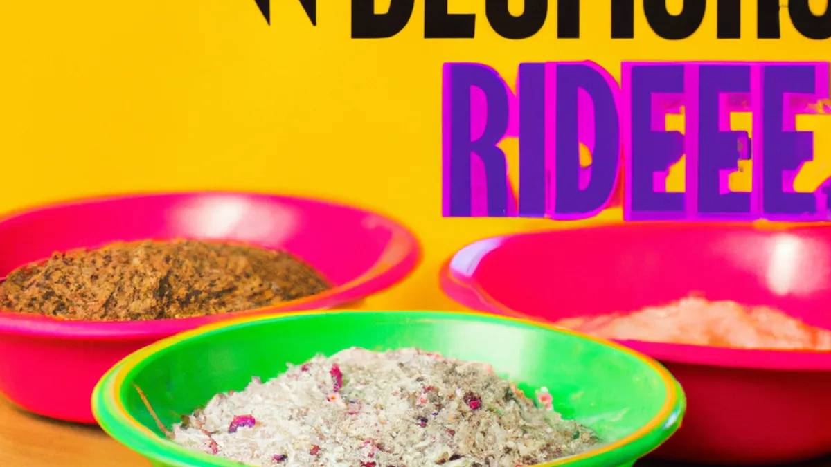 Nutritional Essentials Every Athlete Needs