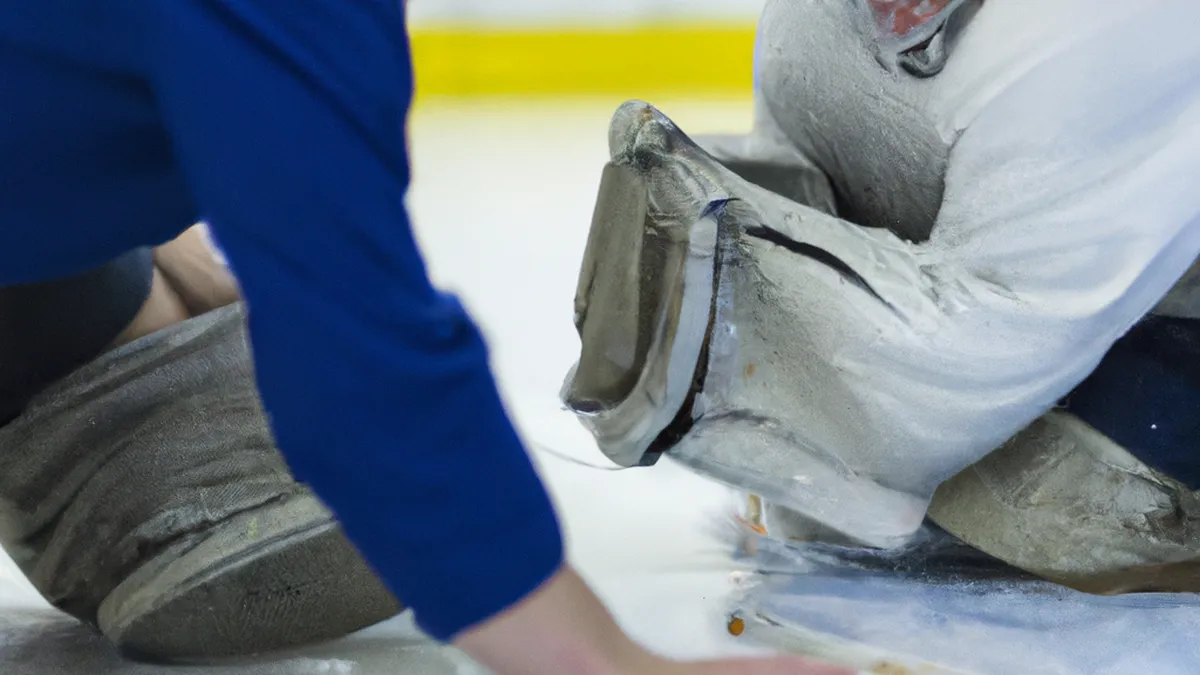 Communication: The Heart of Team Culture