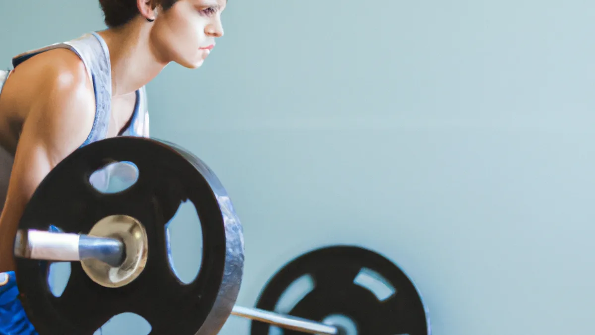 Work-Life Balance: Fuel Your Passion