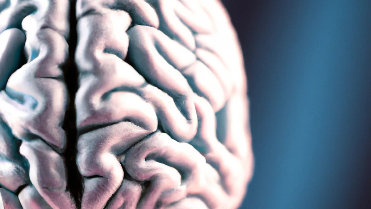 Brain Games to Elevate Athletic Performance