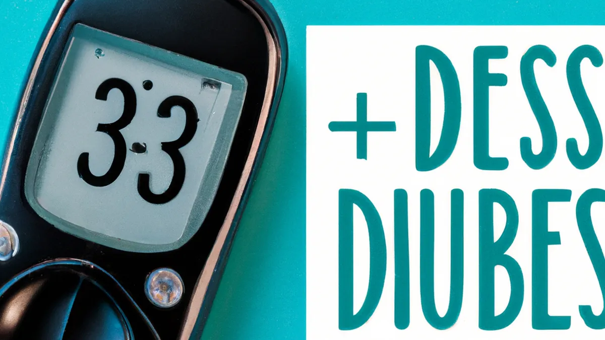 Insights on Glucose Variability Management
