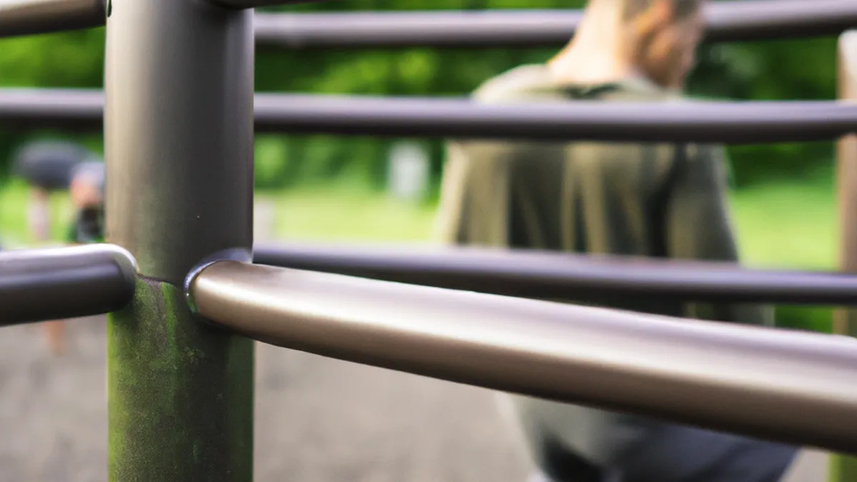 Fun Fitness Ideas for All Ages