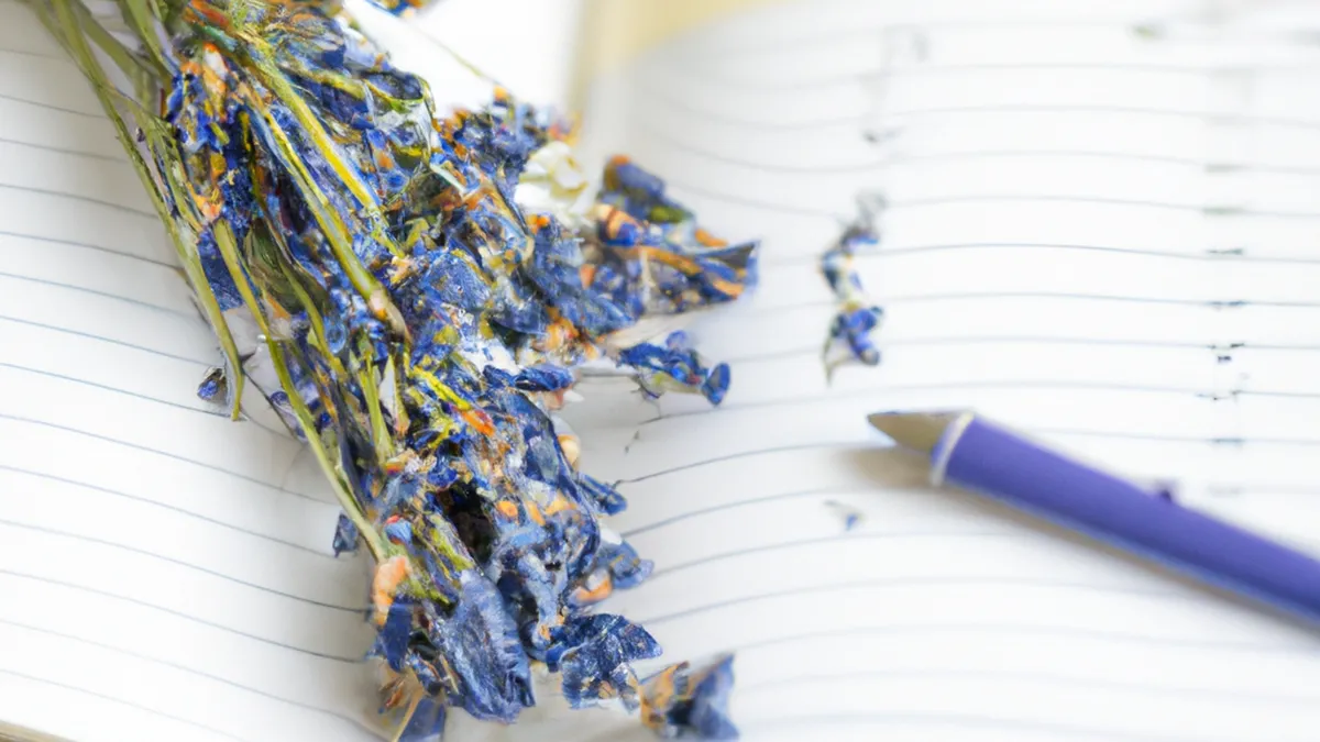 Last-Minute Prep: What to Remember