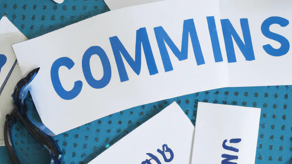 Community-Centric Events: A Race to Remember