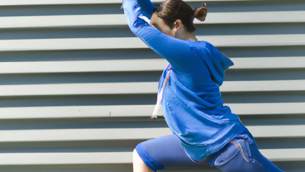 Reinvent Your Training Schedule Today