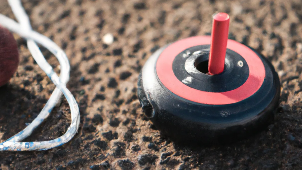 Revive Old Weights with Easy Fixes