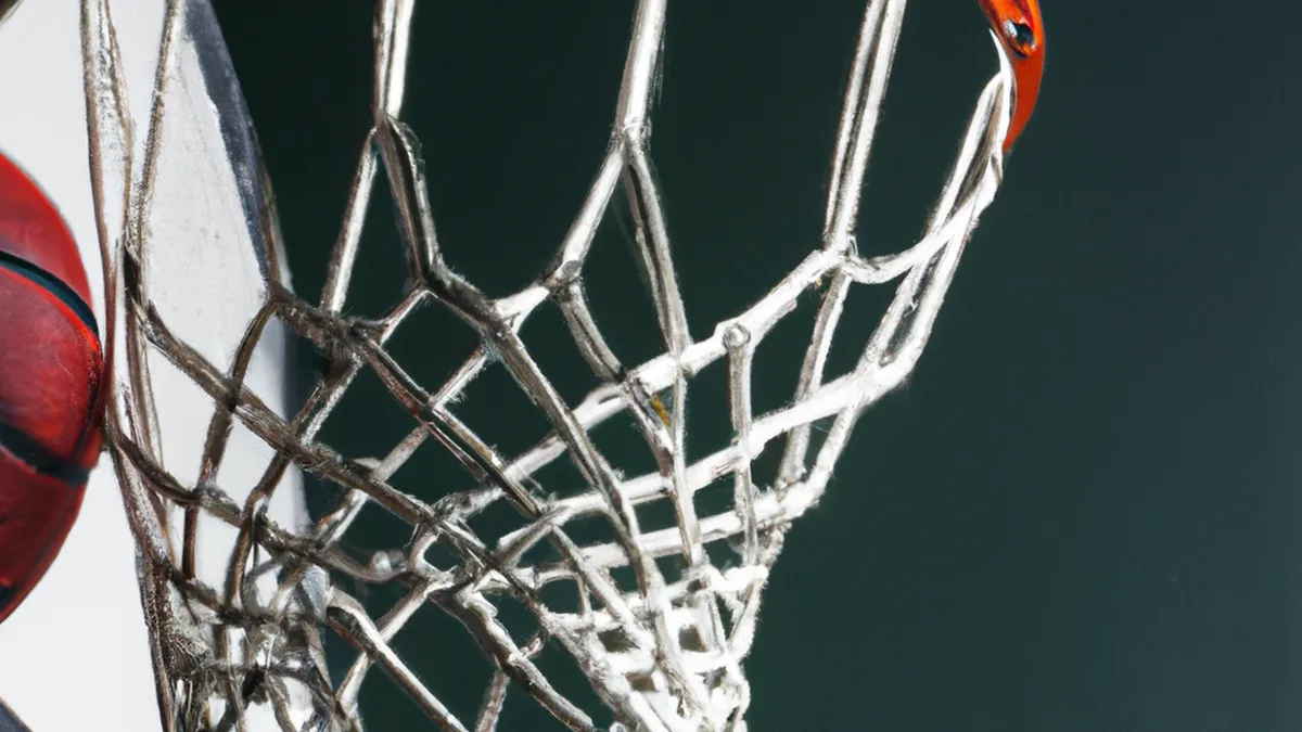 Seize the Advantage with Defense Reads