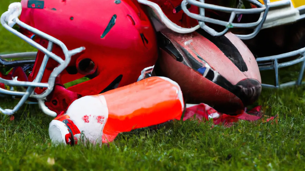 BCAAs vs. Whey: Recovery Showdown