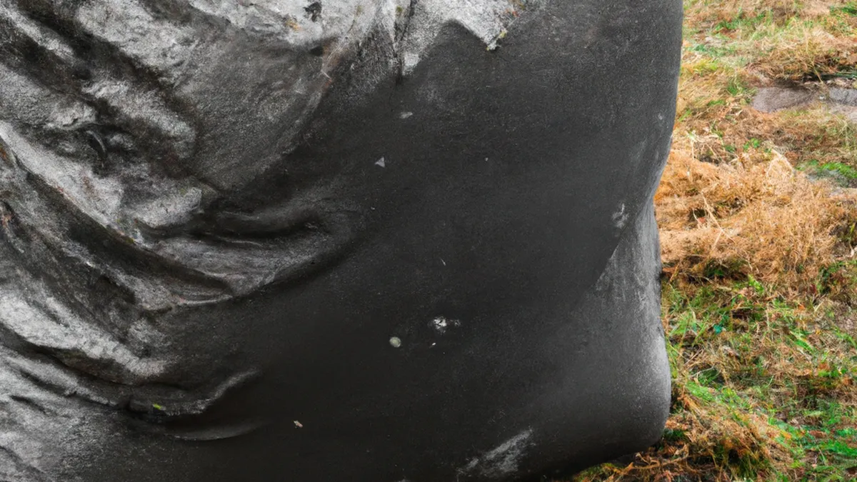 Gritty Gains: Mastering Sandbag Techniques