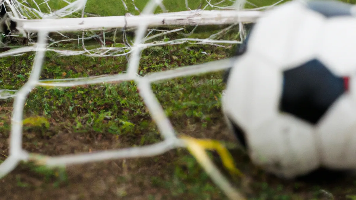 Outlast Your Opponent in Overtime